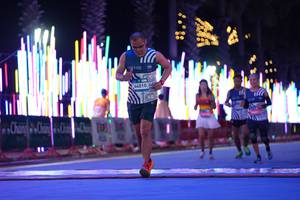 BIB: 
                            <button type="button" onclick="openModal(23810317)" class="btn btn-primary btn-sm float-right btn-popup" data-toggle="modal" data-target=".modal-high-quality">
                        <i class="fas fa-shopping-cart"></i> Add to Cart
                    </button>
                                            <button type="button" onclick="isThisMe(23810317, true)" class="btn btn-success btn-sm float-right btn-popup btn-isme hidden" data-toggle="tooltip" data-placement="bottom" title="นี่คือรูปของคุณใช่ไหม คลิกที่นี่เพื่อเอาเข้าอัลบั้ม">
                        <i class="fas fa-plus"></i> Add to album
                    </button>
                    <button type="button" onclick="isThisMe(23810317, false)" class="btn btn-warning btn-sm float-right btn-popup btn-isnotme hidden">
                        <i class="fas fa-ban"></i> Remove from album
                    </button>